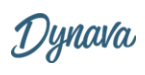 Vi söker Kundservicemedarbetare   Dynava - Part of Eniro Group