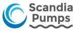 Nu söker vi en teknisk supportmedarbetare till Scandia Pumps !