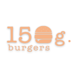 Spännande deltidsjobb på 150g Burgers för dig mellan 20-23 år 
