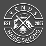 Nagelteknolog och Fransstylist sökes till nya Venus Nagelsalong i Linköping