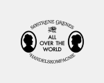 Søstrene Grene - Örebro - Visual Merchandiser - 30 h / v