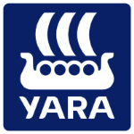Yara söker en terminaloperatör till vår terminal i Norrköping!