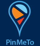 Sales Developer job at PinMeTo for a Danish-speaking 