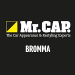 Bilförädlingstekniker Mr.CAP Bromma
