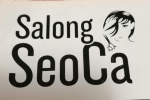  Söka frisör till Salong Se&Ca  (Borgholm) 