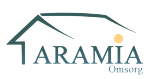 Semestervikariat-timanställning till Aramia Omsorg 2024