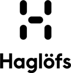 Butikssäljare till Haglöfs Outlet i Avesta (Heltid)