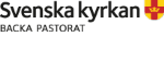 Backa Pastorat logotyp