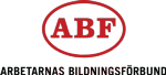 ABF Kronoberg söker projektledare
