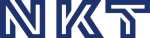 Process Specialist at NKT