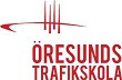 Öresunds Trafikskola AB logotyp