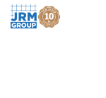 JRM Group söker lokalvårdare samt städare 