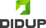 DidUp rekryterar erfarna systemutvecklingskonsulter