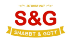 Snabbt & Gott i Sverige AB
