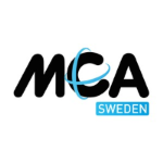 Teknikingenjörer till MCA Stockholm!