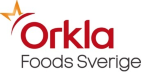 Underhållstekniker till Orkla Foods Kumla