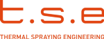 TSE – Thermal Spraying & Engineering AB
