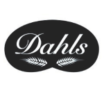 Bagare sökes till Dahls Bageri