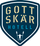 Gottskär Hotell AB