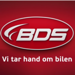 BDS Arlandastad söker flera bilmekaniker