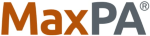 Full-stack developer MaxPA