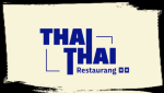 Söker Thailändska kock/köks chef