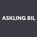 Leveranstekniker till Askling Bil AB, Linköping 