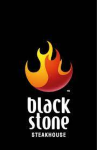Diskare till Blackstone i Växjö