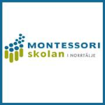 Kock till Montessori i Norrtälje