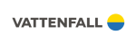 Beredare - Vattenfall Services, Norra Sverige