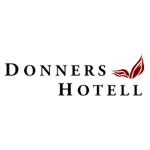 Donners Hotell Söker Kockar till nyöppnad Hotellrestaurang