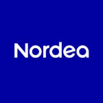 Nordea Bank Abp, Filial i Sverige