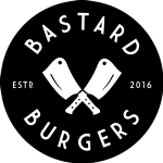 Junior Accountant sökes till Bastard Burgers HK Uppsala, Gävle och Luleå