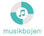 Musikterapeut 40 % sökes till Akademiska Barnsjukhuset Uppsala