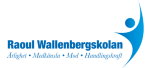 Lärare i svenska/engelska till högstadiet på Raoul Wallenbergskolan Skövde