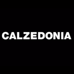 CALZEDONIA söker butikssäljare i UPPSALA!