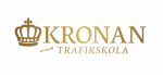 Trafiklärare för personbil till Kronan Trafikskola Karlskrona