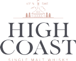 Var med och skriv whiskyhistoria som whiskyguid på High Coast Whisky!