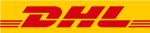DHL Freight söker: Säljare i Tibro / Field Sales Executive