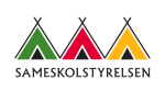 Lärare i Lulesamiska/Textilslöjd  50-100% till Sameskolan Jokkmokk