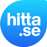 Account Manager till Hitta.se