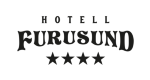 Kock sökes till Hotell Furusund!