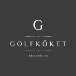 Golfköket på Västerås Golfklubb söker 2 kockar