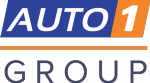 Head of Sales & Remarketing till AUTO1 Group