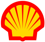 Shell/Välkommen in söker nästa toppsäljare!