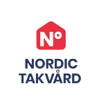 Nordic Takvård söker fler takmålare till 2020