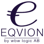 Eqvion- Capital Raising Specialist