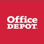 Office Depot söker driven BI Controller