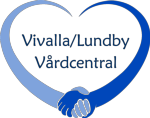 ST-läkare sökes till Vivalla Lundby vårdcentral AB, Örebro