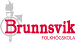 Lärare på Brunnsvik Folkhögskola 